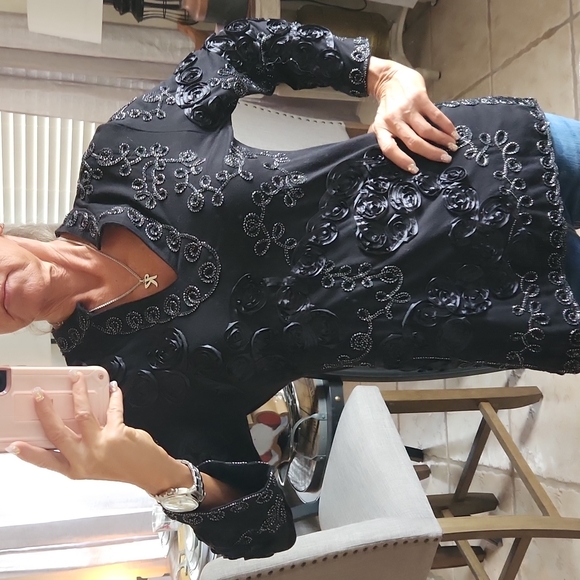 Lauren Michelle - Picture 1 of 10